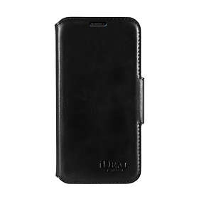 iDeal of Sweden London Wallet for iPhone X/XS