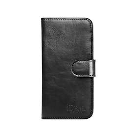 iDeal of Sweden Magnet Wallet+ for iPhone X/XS