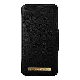 iDeal of Sweden Fashion Wallet for iPhone X/XS