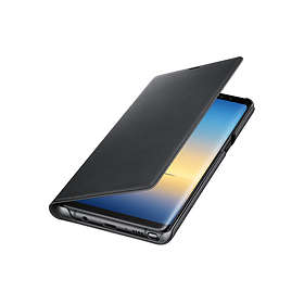 Samsung LED View Cover for Samsung Galaxy Note 8