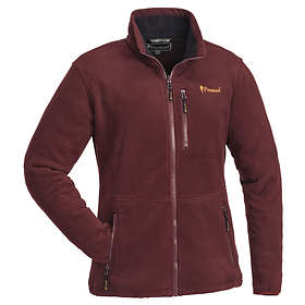 Pinewood Finnveden Jacket (Women's)