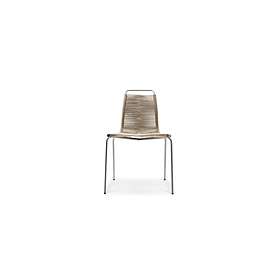 Best pris på Carl Hansen & Søn Stoler Sammenlign priser Best pris på Carl Hansen & Søn CH23 Chair Stoler