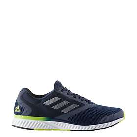 adidas edge rc m