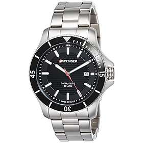 Wenger Seaforce 01.0643.118