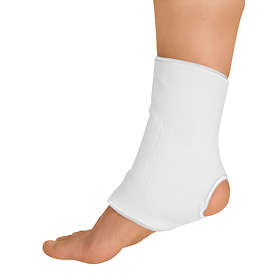 Hydas Ankle Support