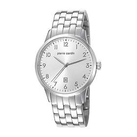 Pierre Cardin Olivet PC107221F04