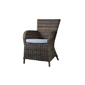 Best pris på OK Design Condesa Chair Stoler Sammenlign Best pris på OK Design Condesa Chair Stoler Sammenlign
