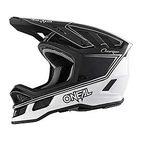 O'Neal Blade Bike Helmet