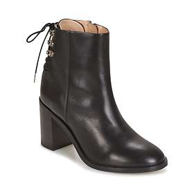 Diesel D-Arlin Hook Ma (Dame)