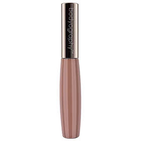 Bodyography Lip Gloss