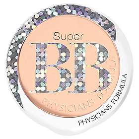 Physicians Formula Super BB Beauty Balm Powder SPF30 8.3g