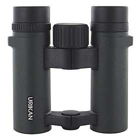 Urikan U-Trail 10x26