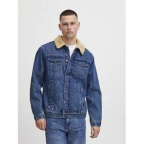 Bullfighter Denim Jacket (Miesten)