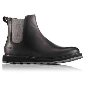 Chelsea boots