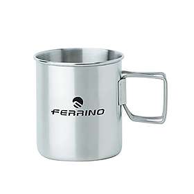 Ferrino Inox Cup