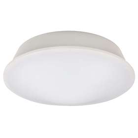 Malmbergs Neso LED (12W)