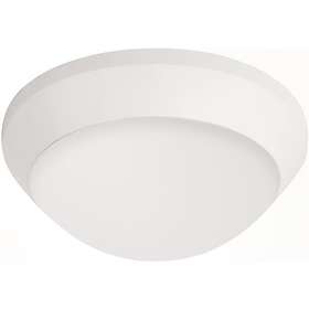 Malmbergs Lyon II LED