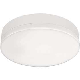 Malmbergs Disa LED (12W)