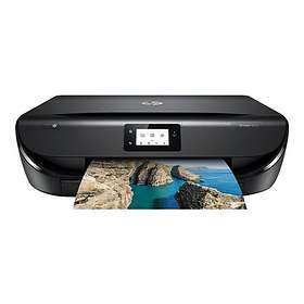 Imprimante multifonction 4-en-1 Epson WorkForce WF-2850DWF Noir - Imprimante  multifonction - Achat & prix