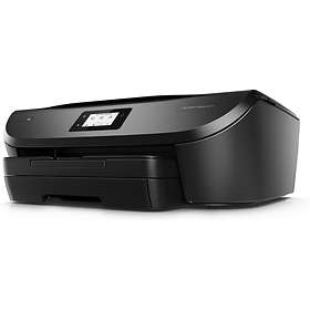 Canon TS8350 - Trouvez le meilleur prix sur leDénicheur