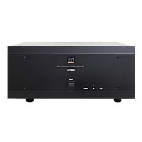 ATI Amplifiers AT1800