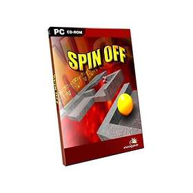 Spin Off (PC)