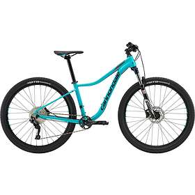 cannondale tango 1 2018