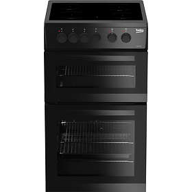 Beko KDC5422AK (Black)