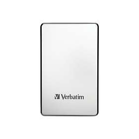 Verbatim Store 'n' Go 3.5'' SATA to USB 3.0