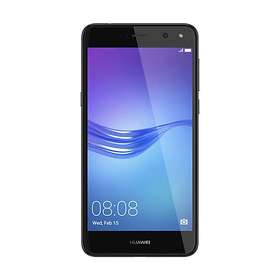 Huawei Nova Young 2Go RAM 16Go