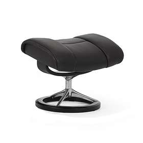 Ekornes Stressless Reno Signature Fotpall