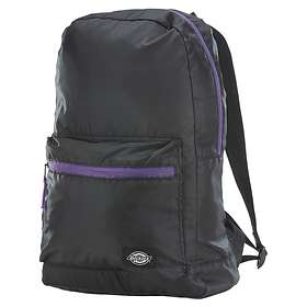 Dickies Carters Lake Backpack