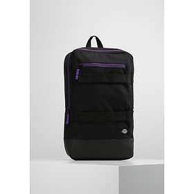 Dickies Phoenixville Backpack