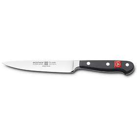 Wüsthof Classic Skärkniv 14cm 4522/14