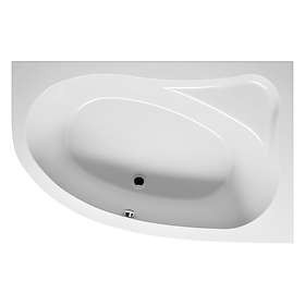 Riho Bain Lyra (Blanc)