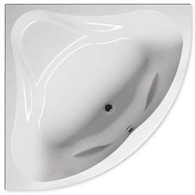 Riho Bain Neo (Blanc)