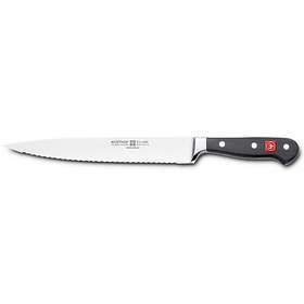 Wüsthof Classic 4523/23 Carving Knife 23cm