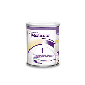 Nutricia Diasip 200ml