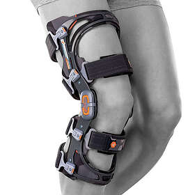 Orthoservice Pluspoint Knee