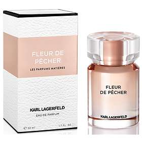 Karl Lagerfeld Fleur De Pecher edp 100ml