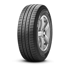 Pirelli Carrier All Season 215/65 R16 109T