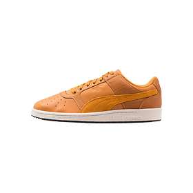 Puma Sky II Lo Color Blocked Leather (Homme)