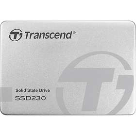 Transcend SSD230 TS1TSSD230S 1TB