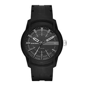 Diesel Armbar DZ1830