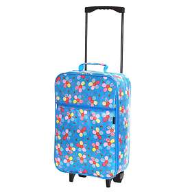 slimbridge suitcase