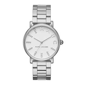 Marc Jacobs Classic MJ3566
