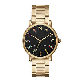 Marc Jacobs Classic MJ3567