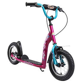 BikeStar Scooter 12"