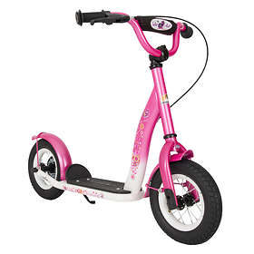 BikeStar Scooter 10"