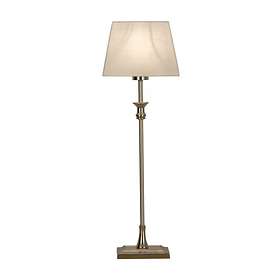 Scanlight Anette (H700)